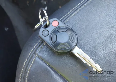 2012 Ford Fusion Sel z USA, uszkodzony, nr VIN 3FAHP0JA1CR282567